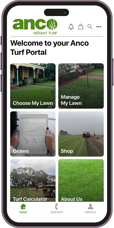 App Phone Preview